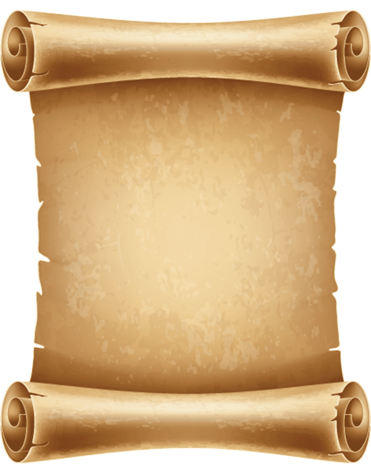 King-Sealer-scroll-paper-background