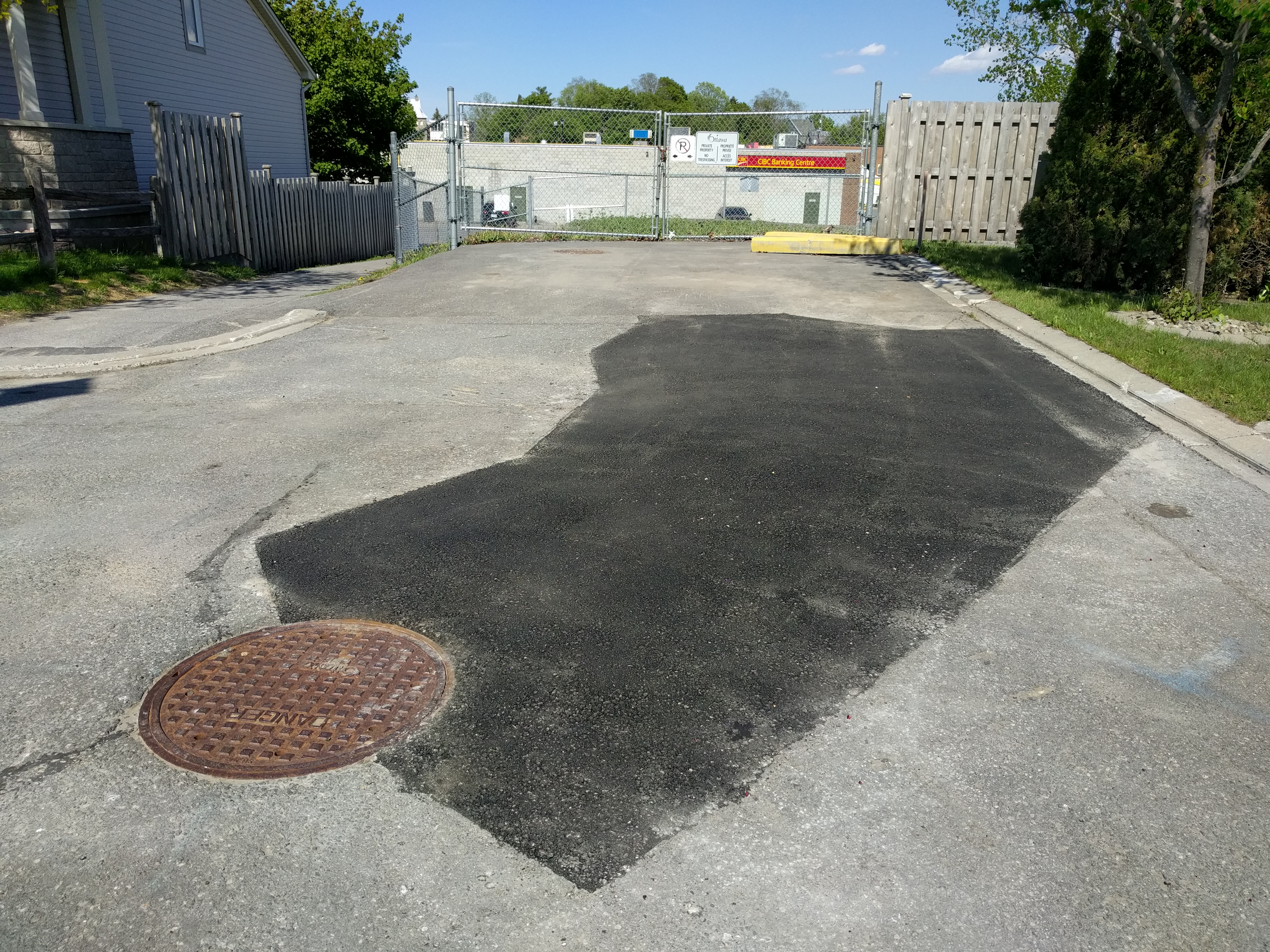 pavingpic