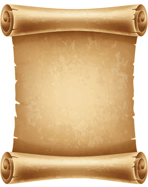 King-Sealer-scroll-paper-background 1